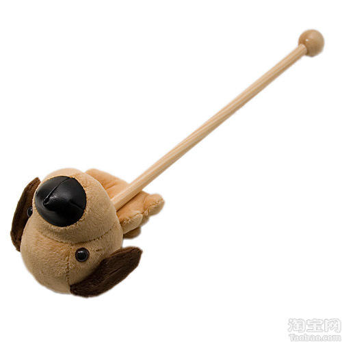 ���I(l��ng)��ʿ���(��i)�Ļ�ʽ��Ħ��