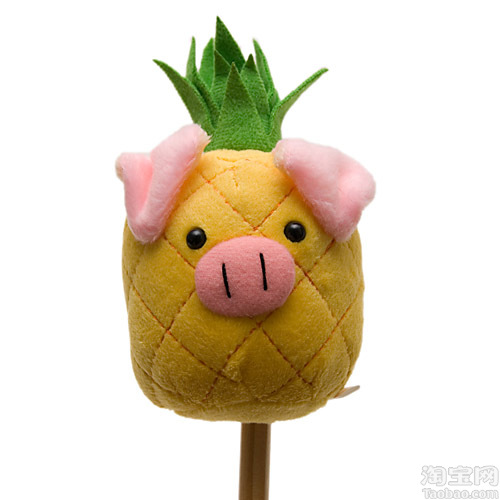 ���I(l��ng)��ʿ���(��i)�Ļ�ʽ��Ħ��