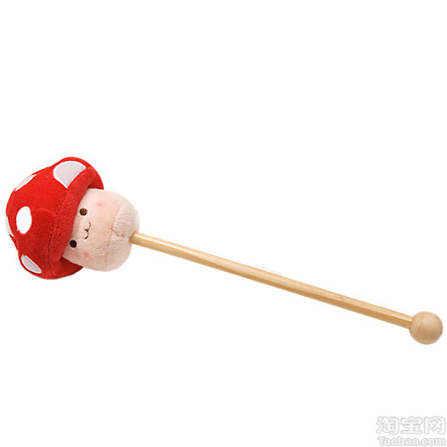 ���I(l��ng)��ʿ��۵Ļ�ʽ��Ħ��