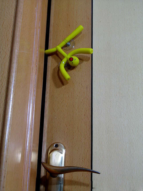 �f�ܵ��㽶С�����ȤԴ