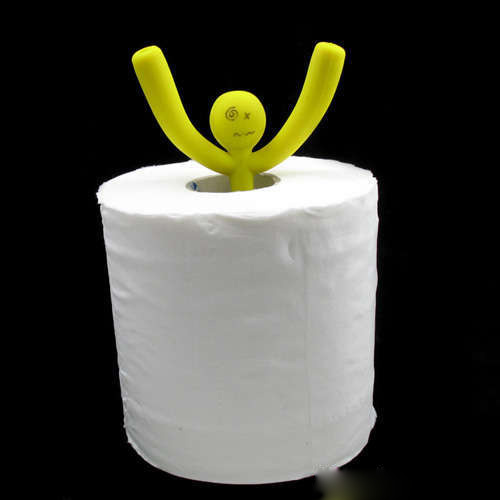 �f(w��n)�ܵ��㽶С�����(l��)ȤԴ