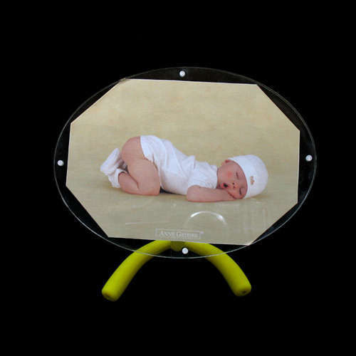 �f�ܵ��㽶С�����ȤԴ