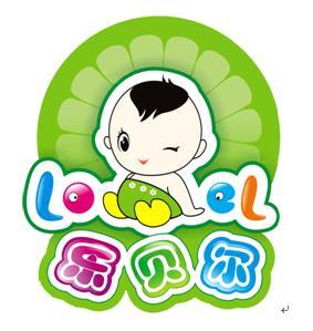 ��ؐ��������������ͯ�a(ch��n)Ʒ���[��