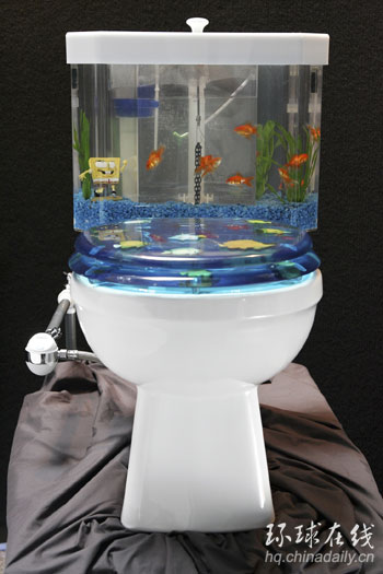 ���{(di��o)�RͰ�B(y��ng)�~�l(w��i)���g������