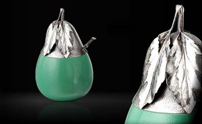 ˮ�����u�ރ�(ch��)�ؐ۵�����