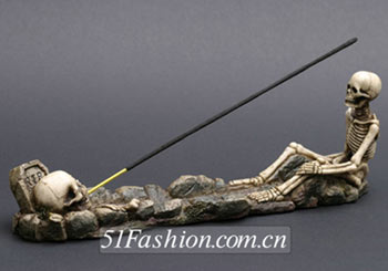 �ֲ������t�Ӽ�С���