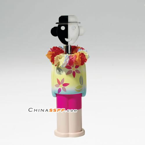 ƿ������ ��(chu��ng)�����(l��)Ȥ