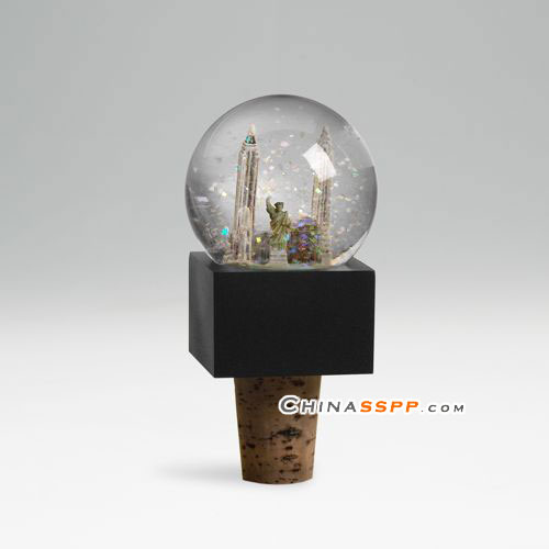 ƿ��������(chu��ng)�����(l��)Ȥ