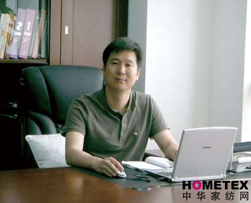 Ҋ(ji��n)�в���,�����e(cu��)�^(gu��)�ı��ӌ���