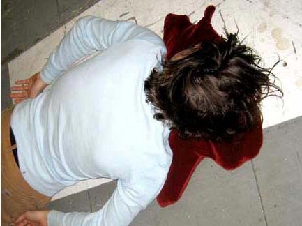 ��(chu��ng)���O(sh��)Ӌ(j��)��Ѫ���^��ɢѪ��