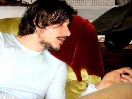 ��(chu��ng)���O(sh��)Ӌ��Ѫ���^��ɢѪ��