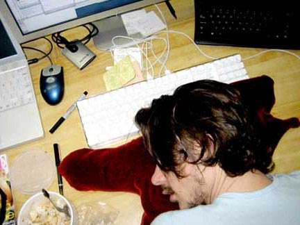 ��(chu��ng)���O(sh��)Ӌ��Ѫ���^��ɢѪ��