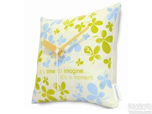 ���LUFT�ɐ�(��i)��(chu��ng)����