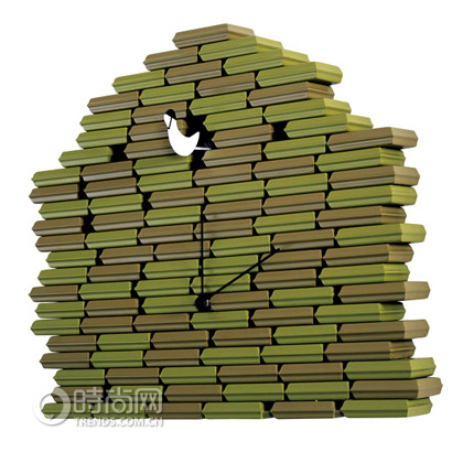 �Ԅ�(d��ng)��Ԫ�؞����}�Ҿ��b�