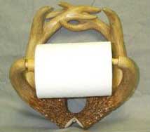 ����˼���l(w��i)���gȤζ��Ʒ