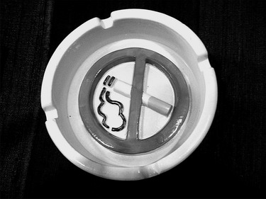 ���w���矟��Ҳ���r��