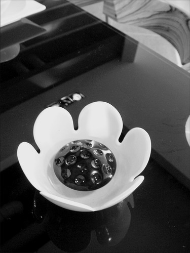 ���w���� ����Ҳ���r(sh��)��