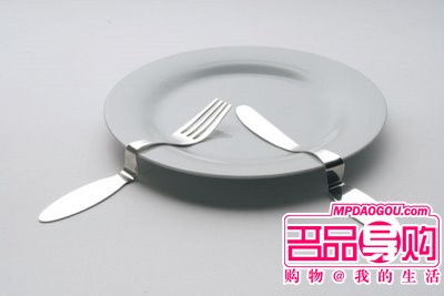 9����I(l��ng)��Ȥ�N����Ʒ