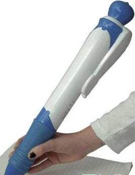 �������(l��i)��ʮ��(chu��ng)��Ҿ�