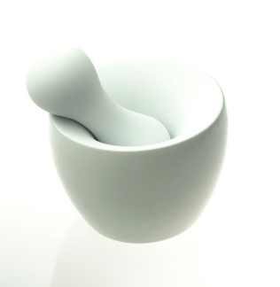 ����;�׌��ʳָ���