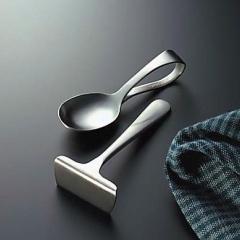 ����;�׌��ʳָ���