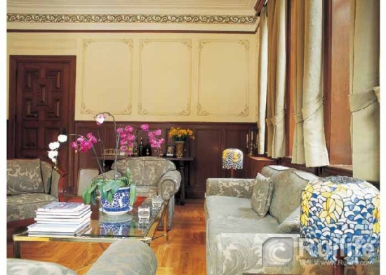 �r(sh��)���D(zhu��n)�ݳɾͽ^�����g