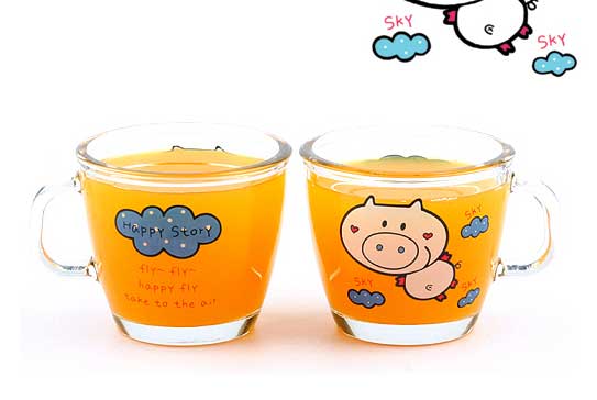 �ɐ���HQ��Ʒζ���Đ�