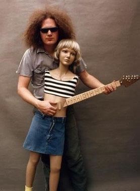 ���������O(sh��)Ӌ����Ȥ�Ҿ�Ʒ