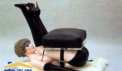 ��(zhu��n)�������O(sh��)Ӌ(j��)����Ȥ�Ҿ�Ʒ