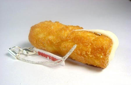 ׌���̲�ס��ҧһ���֙C(j��)�