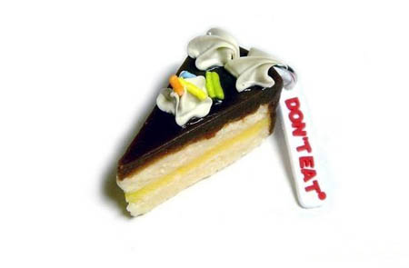 ׌���̲�ס��ҧһ���֙C(j��)�