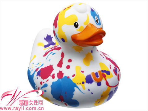 ؐ����������һ���ݸ��