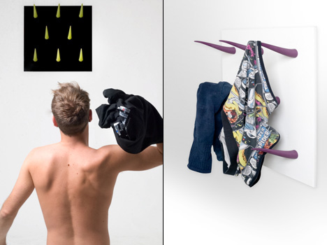 ��(chu��ng)��Ҿӑ��ˌ�(zhu��n)���¼���