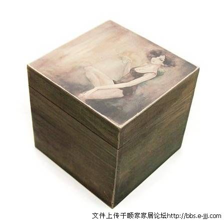 չ�F(xi��n)���ԕr�����L�ǹ���