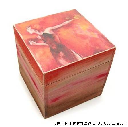 չ�F(xi��n)���ԕr�����L�ǹ���