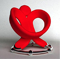 3�н����x���Բ�Ҏ(gu��)�t�Ҿ�