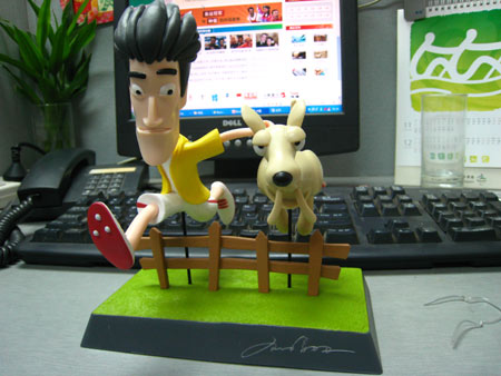 ����(j��)����ɐ�(��i)���蹫��