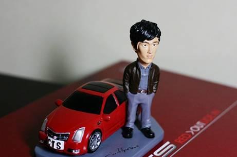 ��������ɐۄ��蹫��