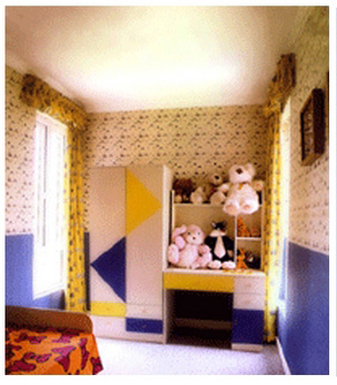 ҹ�ⷿ�g�����ҹЧ����(du��)��