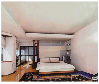 ҹ�ⷿ�g�����ҹЧ������