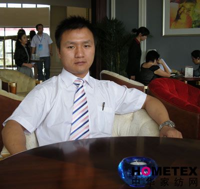 �c����܇�Ҽ�������(j��ng)����������Ԓ