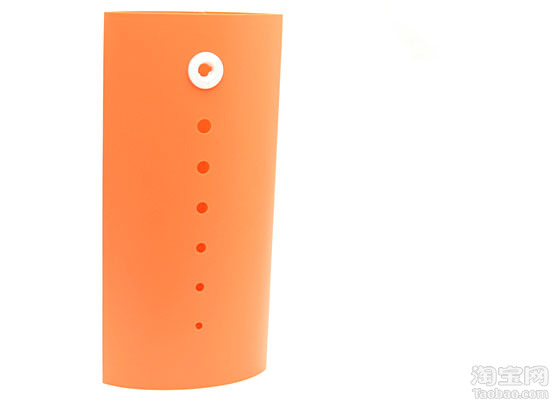 ��(chu��ng)��ɐ۟o�޵ļҾ�С��