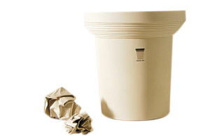 �Ҿӄ�(chu��ng)��֮����s������Ʒ