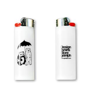 ��؈�L(f��ng)֮�����������Ʒ