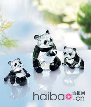 ��؈�L(f��ng)֮��������(g��)���Ʒ