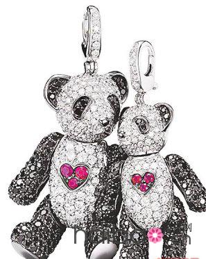 ��؈�L(f��ng)֮�����������Ʒ