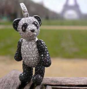 ��؈�L(f��ng)֮�����������Ʒ