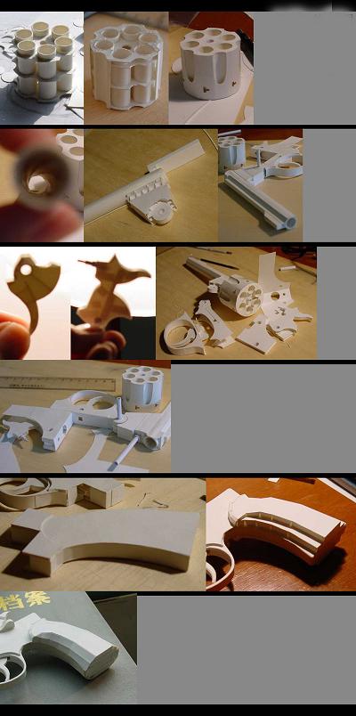 ţ���ß�������������֘�