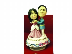 ��¡�Լ����ƹ��в��ǉ�(m��ng)