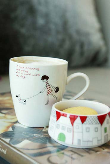 �n������۲���ֲ��c(di��n)����